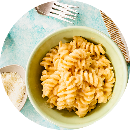 Mac