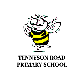 Tennyson Road Primary School