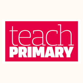 Teach Primary review